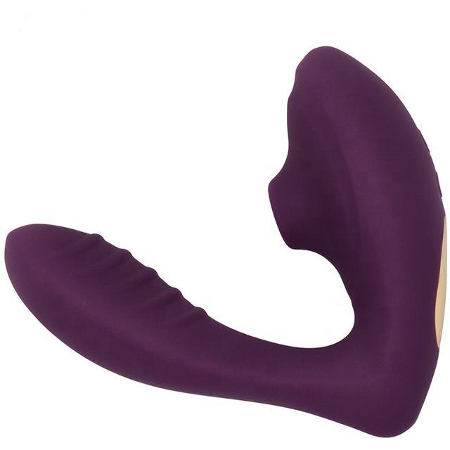 Clit Toy